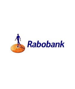 Rabobank Twente-Achterhoek